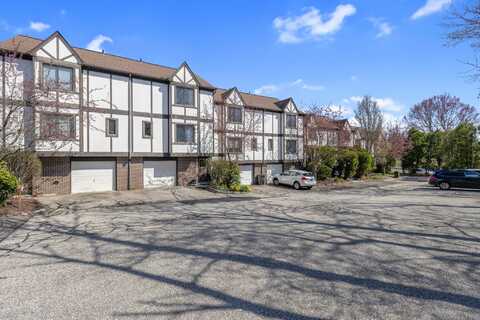 204 New Haven Avenue, Derby, CT 06418