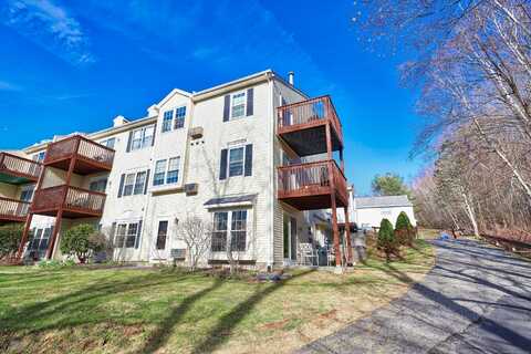 144 Spyglass Court, Torrington, CT 06790