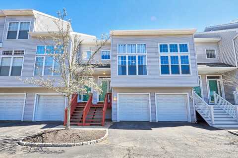 283 Silverbrook Road, Orange, CT 06477