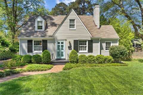 1210 Skipwith Road, Henrico, VA 23229