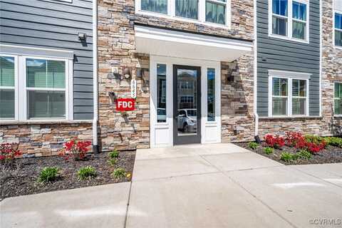 6645 Citory Way, Moseley, VA 23120