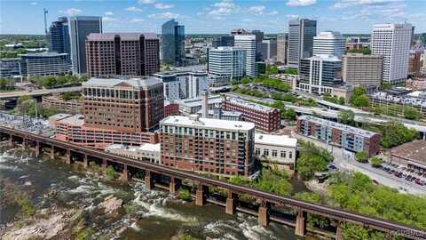 1101 Haxall Point, Richmond, VA 23219