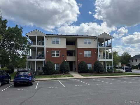 9501 Short Spoon Court, Glen Allen, VA 23059