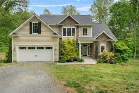 550 W Lockett Creek Boulevard, Pamplin, VA 23958