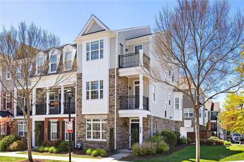 3953 Redbud Road, Glen Allen, VA 23060