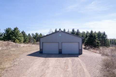 W5157 PLEASANT VIEW ROAD, Merrill, WI 54452