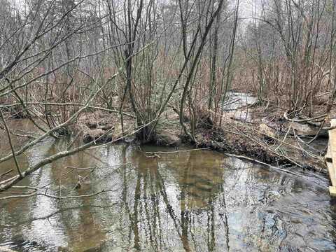 BEHNKE ROAD, Wausau, WI 54403