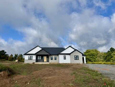 231874 104TH AVENUE, Wausau, WI 54401