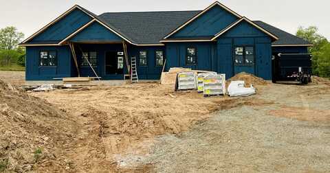 231874 104TH AVENUE, Wausau, WI 54401