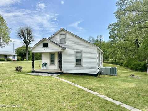 109 Smith St Ext, Bradford, TN 38316