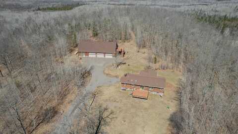8901 Pine Dr, Cloquet, MN 55720