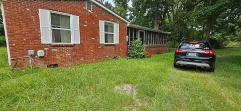 4790 Eddins Road, Dothan, AL 36301