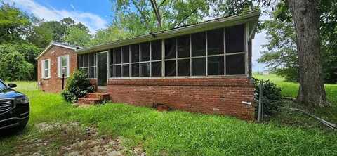 4790 Eddins Road, Dothan, AL 36301