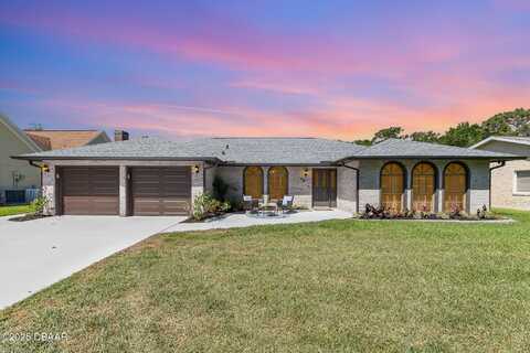 71 Lazy Eight Drive, Port Orange, FL 32128