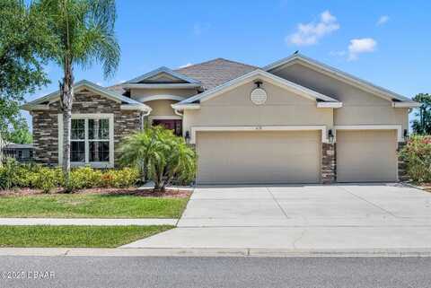 225 River Vale Lane, Ormond Beach, FL 32174