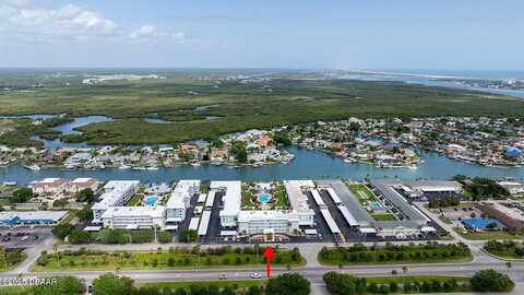 325 N Causeway, New Smyrna Beach, FL 32169