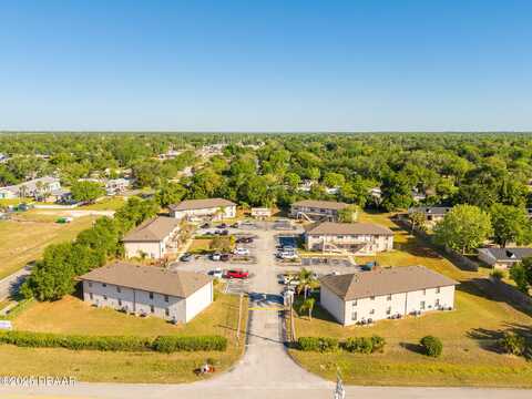 1290 9th Street, Daytona Beach, FL 32117