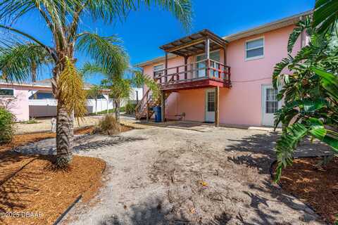 4262 Cardinal Boulevard, Wilbur-by-the-Sea, FL 32127