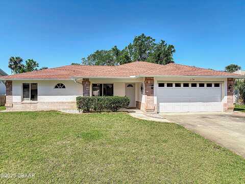 1174 Margina Avenue, Daytona Beach, FL 32114