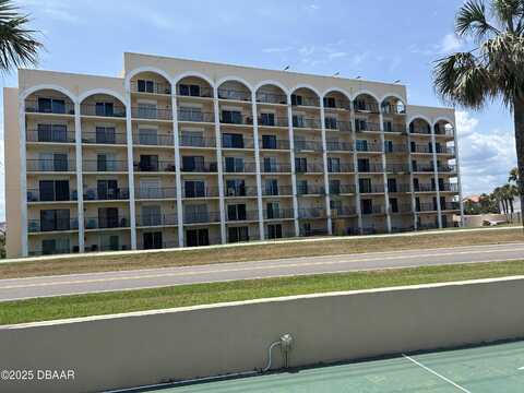 30 Inlet Harbor Road, Ponce Inlet, FL 32127