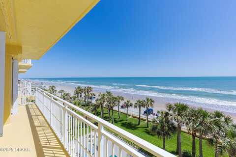 2300 N Atlantic Avenue, Daytona Beach, FL 32118