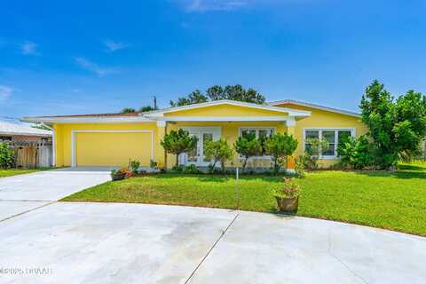 863 Riverside Drive, Ormond Beach, FL 32176