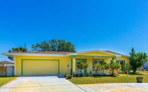 863 Riverside Drive, Ormond Beach, FL 32176