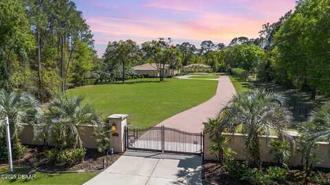 undefined, Lake Helen, FL 32744