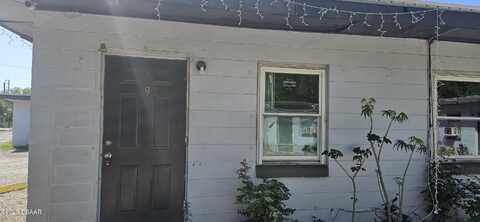 430 N Charles Street, Daytona Beach, FL 32114