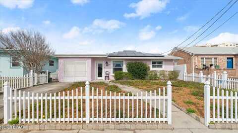 137 Park Avenue, Daytona Beach, FL 32118