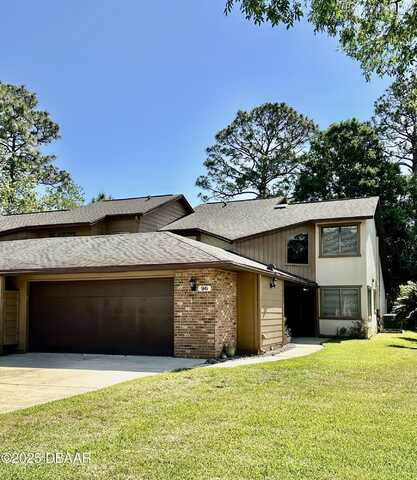 96 Old Barn Trail, Ormond Beach, FL 32174