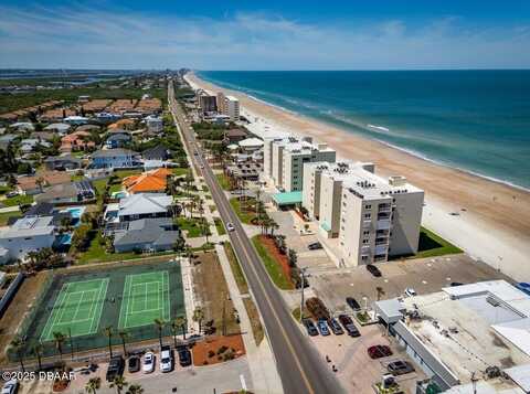 4505 S Atlantic Avenue, Ponce Inlet, FL 32127