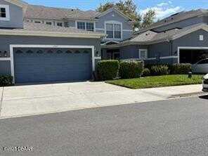 1767 Travertine Terrace, Sanford, FL 32771