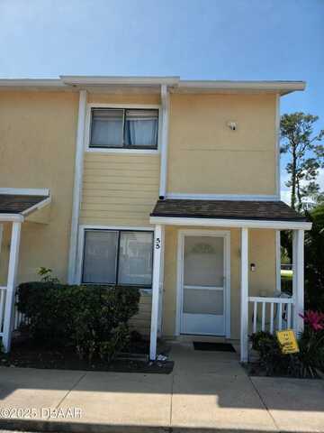 480 REED CANAL Road, South Daytona, FL 32119