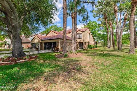 100 Brown Pelican Drive, Daytona Beach, FL 32119