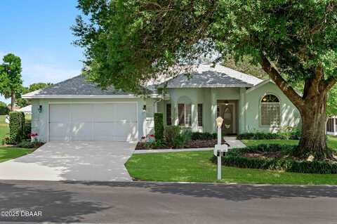 5097 NW 19th Place, Ocala, FL 34482