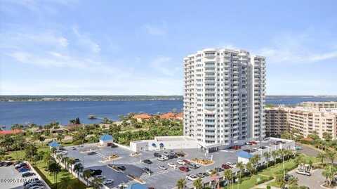 2 Oceans West Boulevard, Daytona Beach, FL 32118