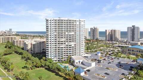 2 Oceans West Boulevard, Daytona Beach Shores, FL 32118