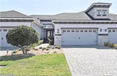 6356 Hanfield Drive, Port Orange, FL 32128