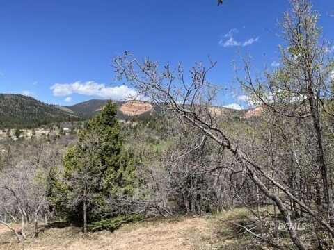 115 N Fir Cir, Duck Creek Village, UT 84762