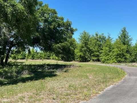 4950 36th St, Bell, FL 32619