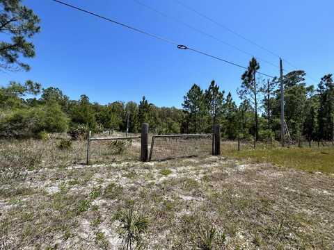 7051 County Road 347, Cedar Key, FL 32625