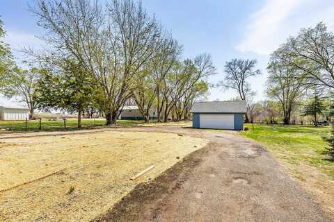 5210 NW 62nd Avenue, Johnston, IA 50131