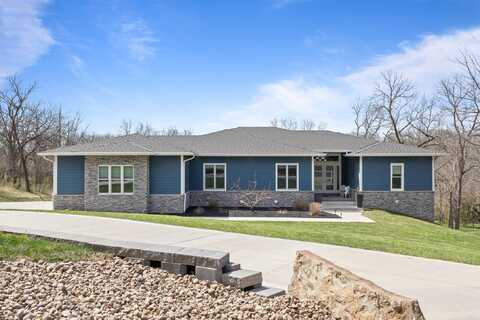 35837 Red Pine Court, Earlham, IA 50072