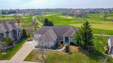 302 Turnberry Drive, Norwalk, IA 50211