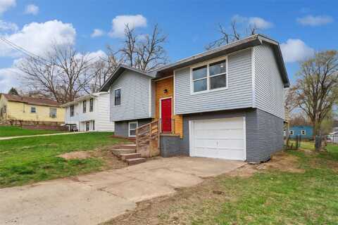 225 E Diehl Avenue, Des Moines, IA 50315