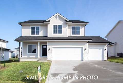 6720 Bright Street, Johnston, IA 50131