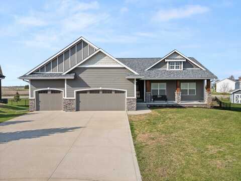 3520 Sunstone Court SE, Altoona, IA 50009