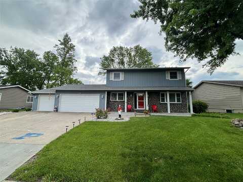 undefined, Perry, IA 50220