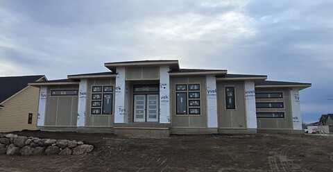 4611 Centennial Boulevard, Urbandale, IA 50323